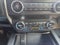 2020 Ford Expedition Limited 4x4