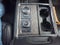 2020 Ford Expedition Limited 4x4