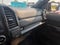 2020 Ford Expedition Limited 4x4
