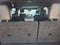 2020 Ford Expedition Limited 4x4