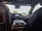 2020 Ford Expedition Limited 4x4