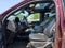 2020 Ford Expedition Limited 4x4