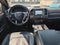 2020 Ford Expedition Limited 4x4