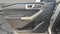 2024 Ford Explorer XLT 4WD