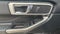 2024 Ford Explorer XLT 4WD