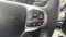 2024 Ford Explorer XLT 4WD