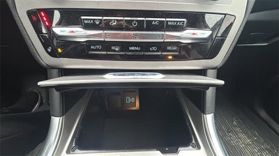 2024 Ford Explorer XLT 4WD