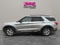 2024 Ford Explorer XLT 4WD