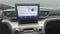 2024 Ford Explorer XLT 4WD