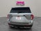 2024 Ford Explorer XLT 4WD