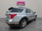 2024 Ford Explorer XLT 4WD