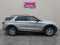 2024 Ford Explorer XLT 4WD
