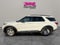 2023 Ford Explorer XLT 4WD