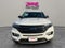 2023 Ford Explorer XLT 4WD