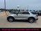 2024 Ford Explorer XLT 4WD
