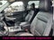 2024 Ford Explorer XLT 4WD