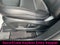 2024 Ford Explorer XLT 4WD