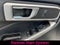 2024 Ford Explorer XLT 4WD