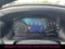 2024 Ford Explorer XLT 4WD