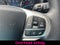 2024 Ford Explorer XLT 4WD