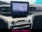 2024 Ford Explorer XLT 4WD
