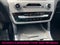 2024 Ford Explorer XLT 4WD