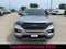 2024 Ford Explorer XLT 4WD