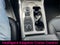 2024 Ford Explorer XLT 4WD
