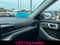 2024 Ford Explorer XLT 4WD