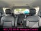2024 Ford Explorer XLT 4WD