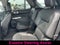 2024 Ford Explorer XLT 4WD