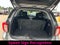 2024 Ford Explorer XLT 4WD