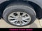 2024 Ford Explorer XLT 4WD