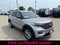 2024 Ford Explorer XLT 4WD
