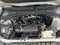 2024 Ford Explorer XLT 4WD