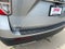 2024 Ford Explorer XLT 4WD