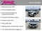 2024 Ford Explorer XLT 4WD
