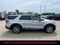 2024 Ford Explorer XLT 4WD