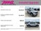 2024 Ford Explorer XLT 4WD