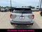 2024 Ford Explorer XLT 4WD