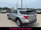2024 Ford Explorer XLT 4WD