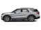 2024 Ford Explorer XLT 4WD