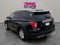 2024 Ford Explorer XLT 4WD