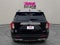 2024 Ford Explorer XLT 4WD