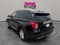 2024 Ford Explorer XLT 4WD