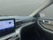 2024 Ford Explorer XLT 4WD