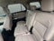 2024 Ford Explorer XLT 4WD