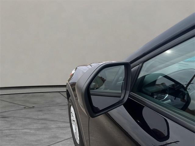 2024 Ford Explorer XLT 4WD