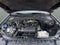 2024 Ford Explorer XLT 4WD