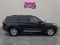2024 Ford Explorer XLT 4WD